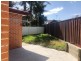 8A BIZET PLACE, Bonnyrigg Heights NSW 2177