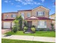 69 Horningsea Park Drive, Horningsea Park NSW 2171