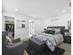 69 Horningsea Park Drive, Horningsea Park NSW 2171