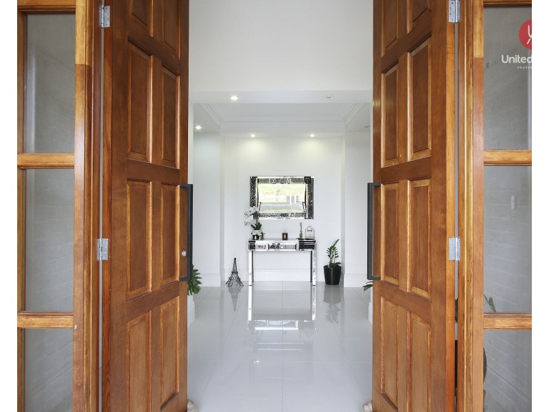 102-106 Garfield Road, Horsley Park NSW 2175