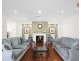 102-106 Garfield Road, Horsley Park NSW 2175