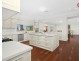 102-106 Garfield Road, Horsley Park NSW 2175
