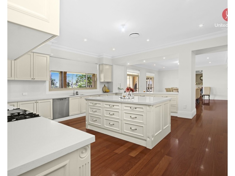 102-106 Garfield Road, Horsley Park NSW 2175