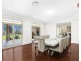 102-106 Garfield Road, Horsley Park NSW 2175