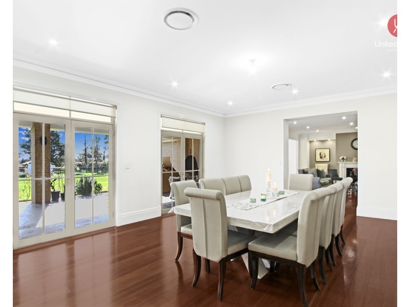 102-106 Garfield Road, Horsley Park NSW 2175