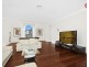 102-106 Garfield Road, Horsley Park NSW 2175