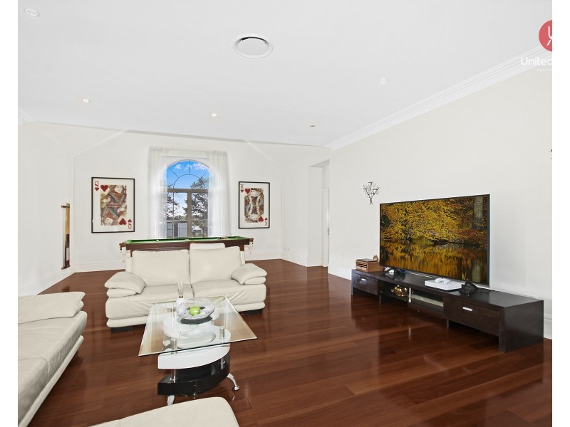 102-106 Garfield Road, Horsley Park NSW 2175