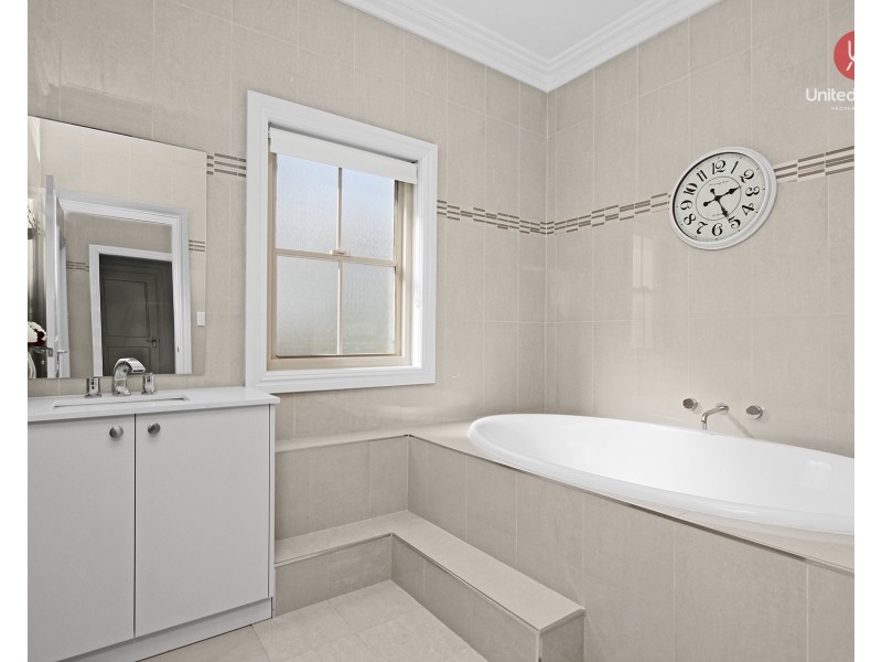 102-106 Garfield Road, Horsley Park NSW 2175