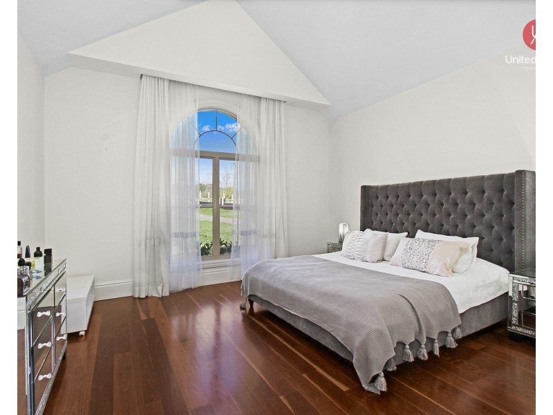 102-106 Garfield Road, Horsley Park NSW 2175