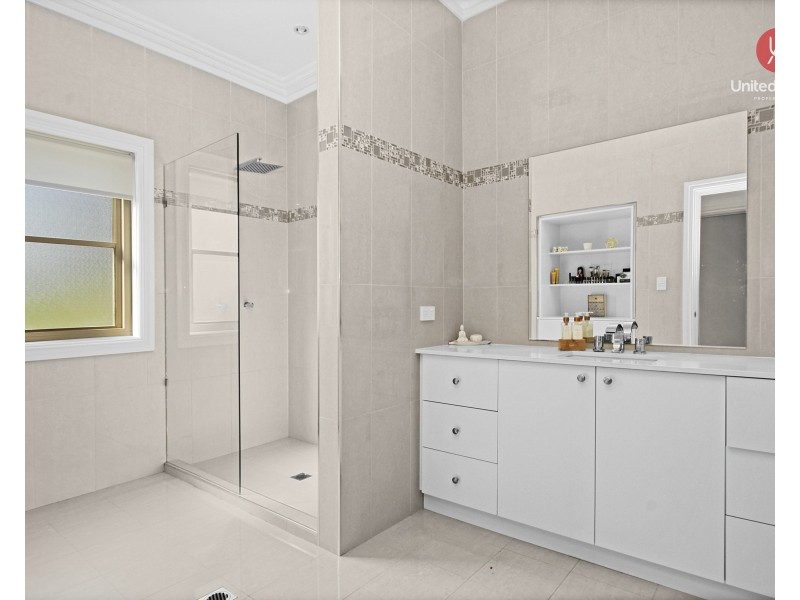 102-106 Garfield Road, Horsley Park NSW 2175