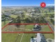 102-106 Garfield Road, Horsley Park NSW 2175