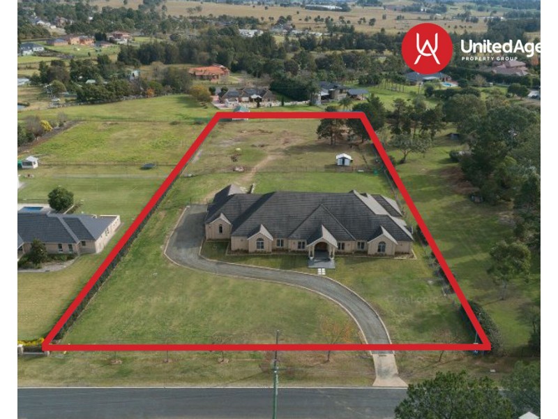 102-106 Garfield Road, Horsley Park NSW 2175