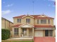 17 Capricorn Boulevard, Green Valley NSW 2168