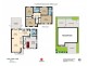 17 Capricorn Boulevard, Green Valley NSW 2168 Floorplan