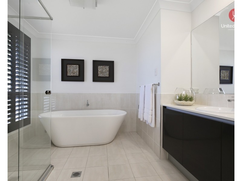 Edmondson Park NSW 2174