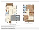 Edmondson Park NSW 2174 Floorplan