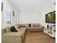 Lot 425 Somme Avenue, Edmondson Park NSW 2174