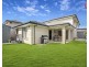 Lot 425 Somme Avenue, Edmondson Park NSW 2174