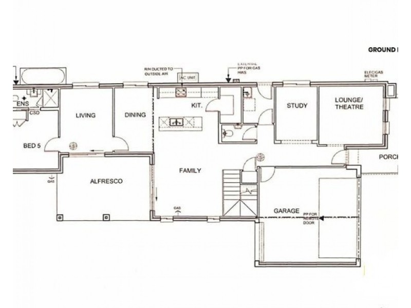 Lot 425 Somme Avenue, Edmondson Park NSW 2174