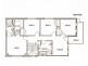 Lot 425 Somme Avenue, Edmondson Park NSW 2174 Floorplan