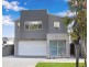 56A Leppington House Drive, Denham Court NSW 2565