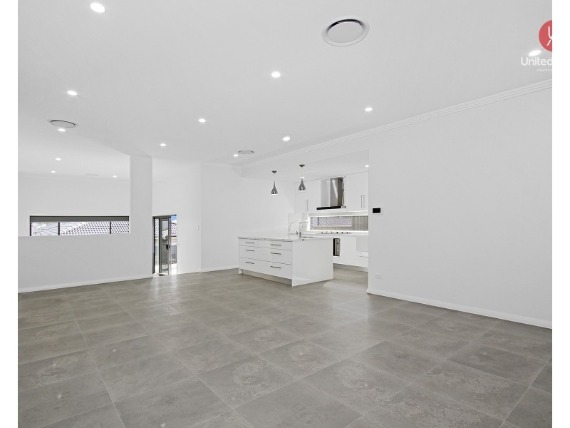 56A Leppington House Drive, Denham Court NSW 2565