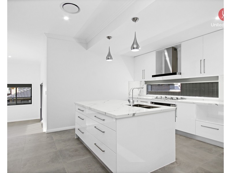 56A Leppington House Drive, Denham Court NSW 2565