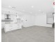 56A Leppington House Drive, Denham Court NSW 2565