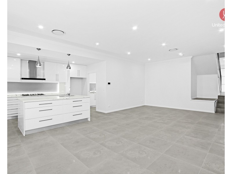 56A Leppington House Drive, Denham Court NSW 2565