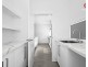 56A Leppington House Drive, Denham Court NSW 2565