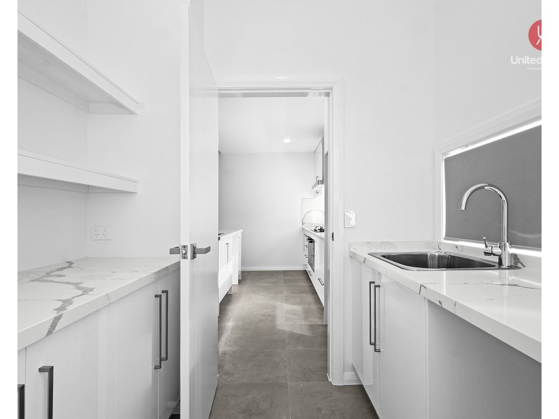 56A Leppington House Drive, Denham Court NSW 2565