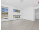 56A Leppington House Drive, Denham Court NSW 2565