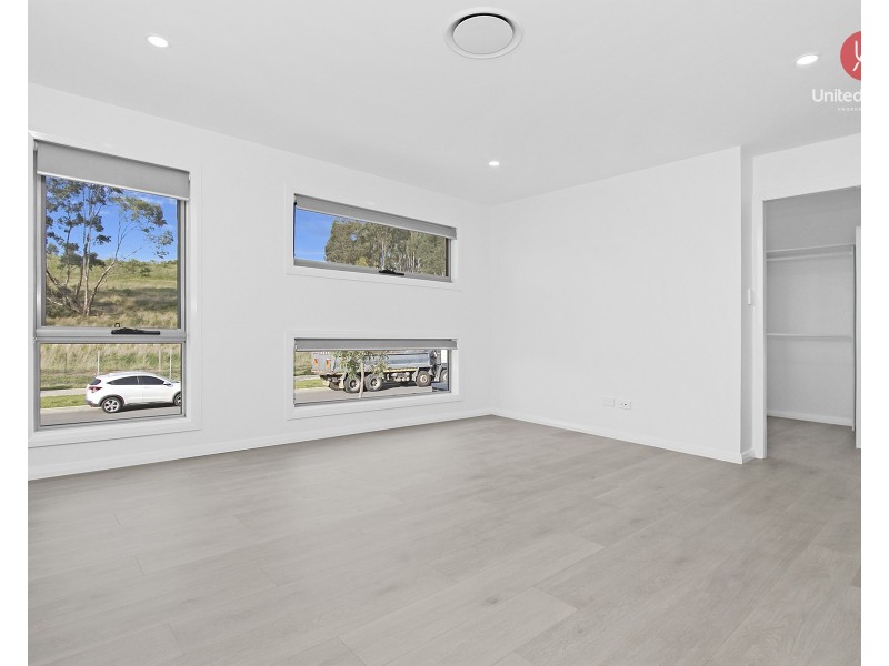 56A Leppington House Drive, Denham Court NSW 2565