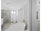 56A Leppington House Drive, Denham Court NSW 2565