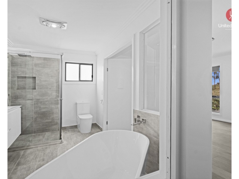 56A Leppington House Drive, Denham Court NSW 2565