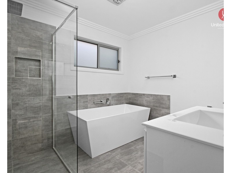 56A Leppington House Drive, Denham Court NSW 2565