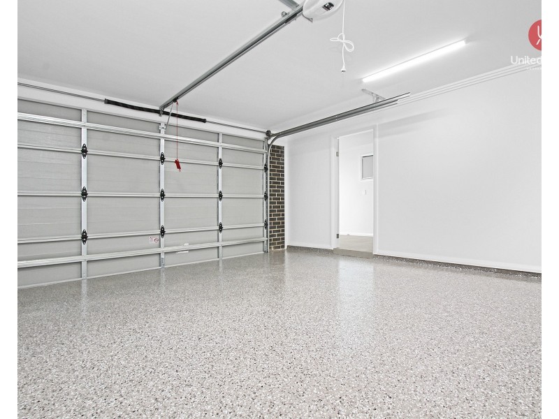 56A Leppington House Drive, Denham Court NSW 2565