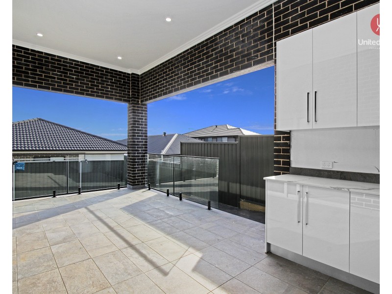 56A Leppington House Drive, Denham Court NSW 2565