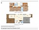 56A Leppington House Drive, Denham Court NSW 2565 Floorplan