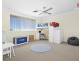 12 Earl Place, Cecil Hills NSW 2171