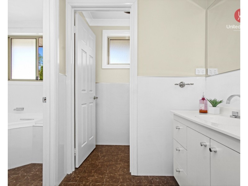 12 Earl Place, Cecil Hills NSW 2171