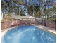 12 Earl Place, Cecil Hills NSW 2171