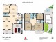 12 Earl Place, Cecil Hills NSW 2171 Floorplan