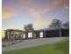 19 The Outlook, Kirkham NSW 2570