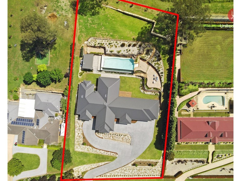 19 The Outlook, Kirkham NSW 2570