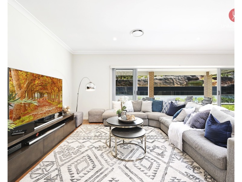 19 The Outlook, Kirkham NSW 2570