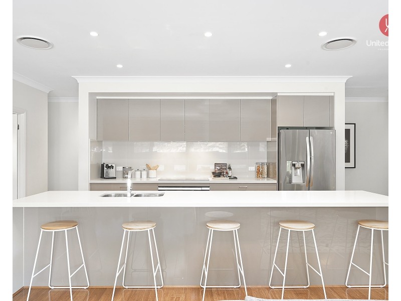 19 The Outlook, Kirkham NSW 2570