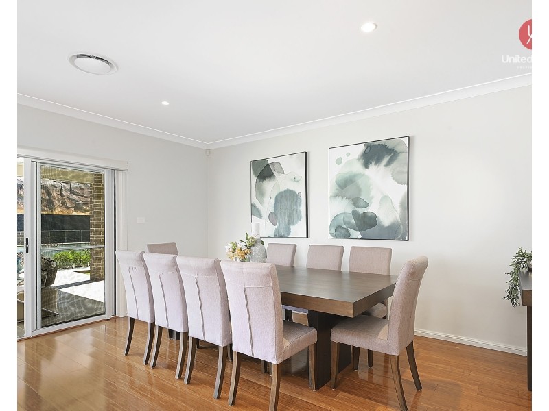 19 The Outlook, Kirkham NSW 2570