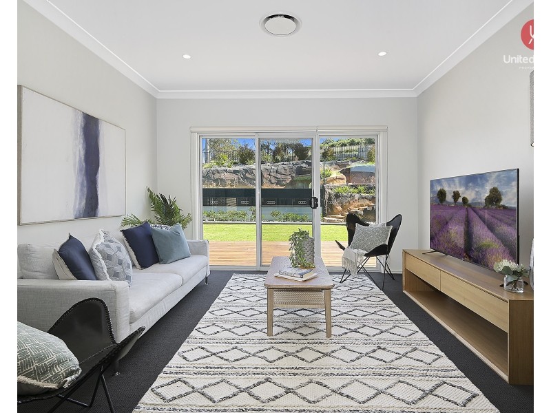19 The Outlook, Kirkham NSW 2570