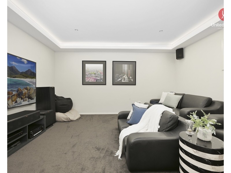 19 The Outlook, Kirkham NSW 2570